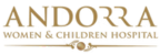 Site Logotype