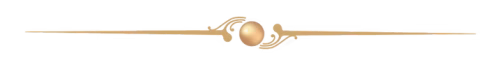 Andorra-Pearl (1)